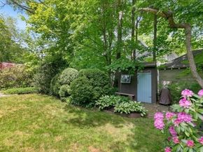 88 Central Street, Andover MA 01810