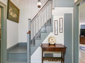 88 Central Street, Andover MA 01810
