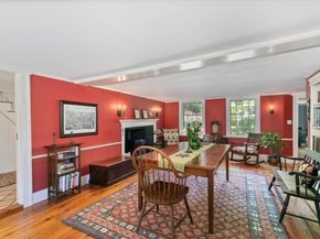 88 Central Street, Andover MA 01810