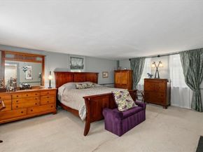 88 Central Street, Andover MA 01810