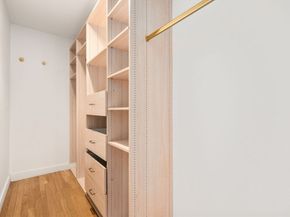 227 Summit W207, Brookline MA 02446