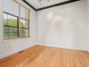 227 Summit W207, Brookline MA 02446