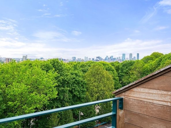 227 Summit W207, Brookline MA 02446