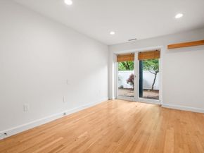 227 Summit W207, Brookline MA 02446