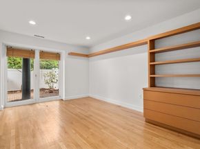 227 Summit W207, Brookline MA 02446