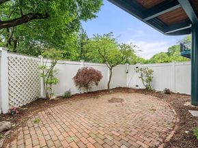 227 Summit W207, Brookline MA 02446