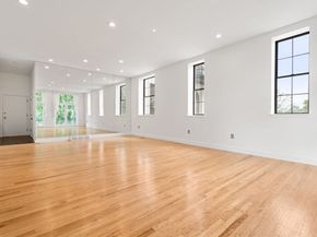 227 Summit W207, Brookline MA 02446