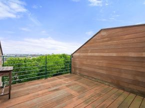 227 Summit W207, Brookline MA 02446