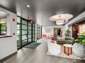 227 Summit W207, Brookline MA 02446