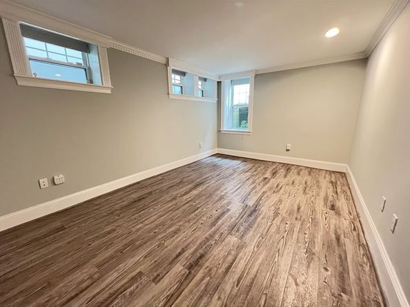 8 Mohawk St. 1, Boston MA 02127