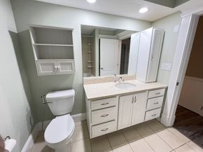 8 Mohawk St. 1, Boston MA 02127
