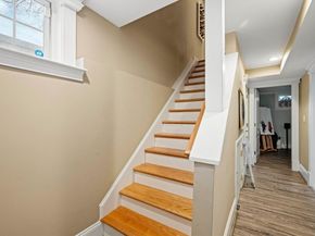 8 Mohawk St. 1, Boston MA 02127