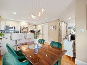 8 Mohawk St. 1, Boston MA 02127