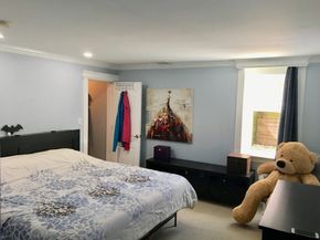 8 Mohawk St. 1, Boston MA 02127