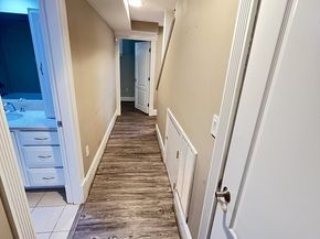 8 Mohawk St. 1, Boston MA 02127