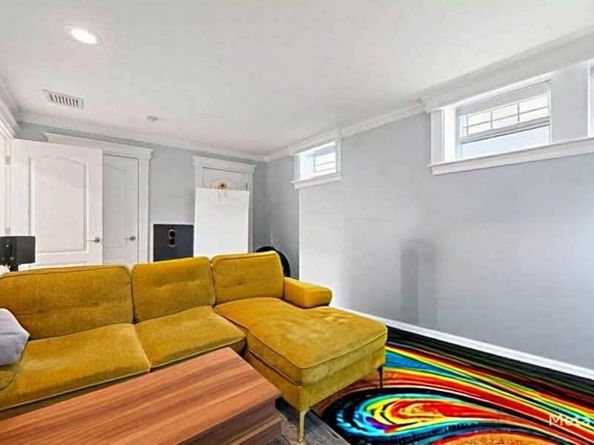 8 Mohawk St. 1, Boston MA 02127