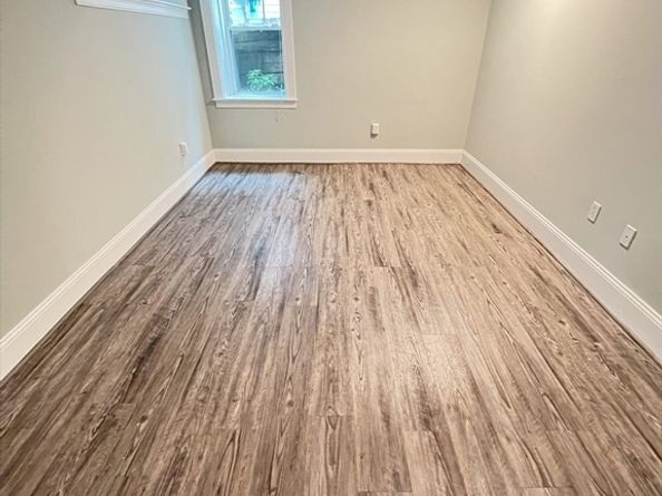 8 Mohawk St. 1, Boston MA 02127