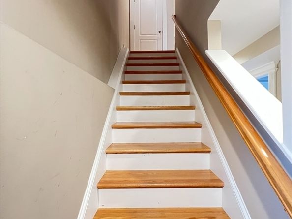8 Mohawk St. 1, Boston MA 02127