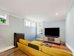 8 Mohawk St. 1, Boston MA 02127