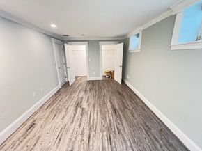 8 Mohawk St. 1, Boston MA 02127
