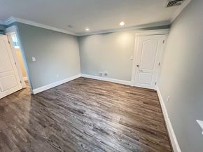 8 Mohawk St. 1, Boston MA 02127