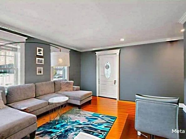8 Mohawk St. 1, Boston MA 02127
