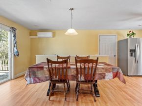 40 Flaggler Rd, Leominster MA 01453