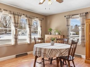 40 Flaggler Rd, Leominster MA 01453