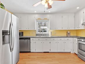 40 Flaggler Rd, Leominster MA 01453