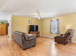 40 Flaggler Rd, Leominster MA 01453