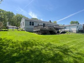 40 Flaggler Rd, Leominster MA 01453