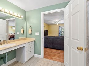 40 Flaggler Rd, Leominster MA 01453