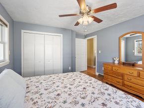 40 Flaggler Rd, Leominster MA 01453