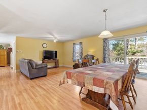 40 Flaggler Rd, Leominster MA 01453