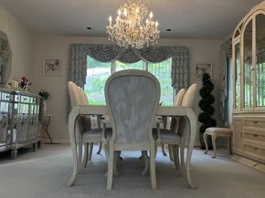 283 Palisades Circle, Stoughton MA 02072