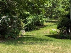 283 Palisades Circle, Stoughton MA 02072