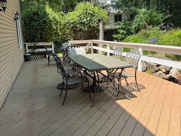 283 Palisades Circle, Stoughton MA 02072