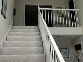 283 Palisades Circle, Stoughton MA 02072