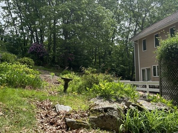 283 Palisades Circle, Stoughton MA 02072