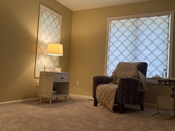 283 Palisades Circle, Stoughton MA 02072