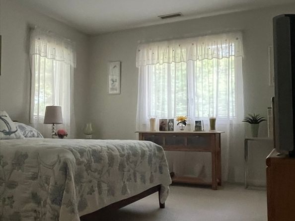 283 Palisades Circle, Stoughton MA 02072