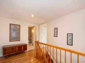25 11th Road, Marshfield MA 02050