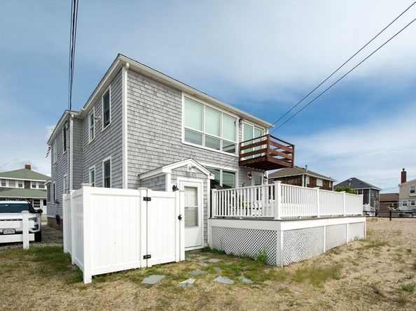 25 11th Road, Marshfield MA 02050