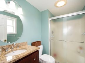 25 11th Road, Marshfield MA 02050