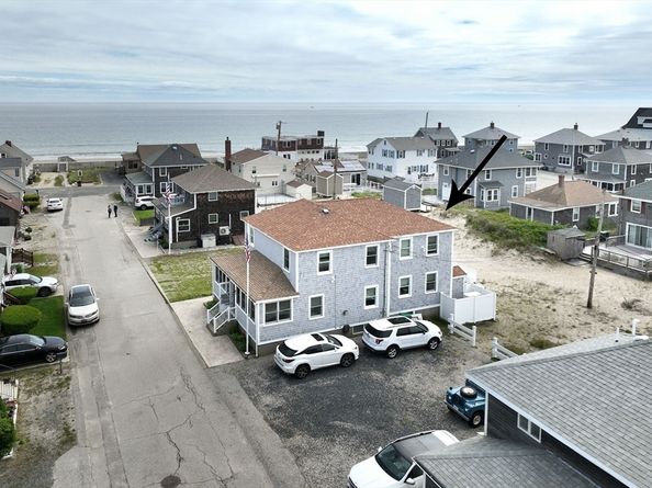 25 11th Road, Marshfield MA 02050