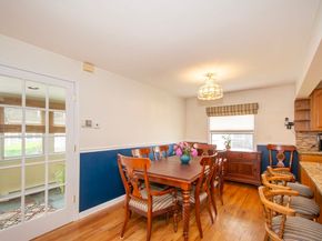 25 11th Road, Marshfield MA 02050