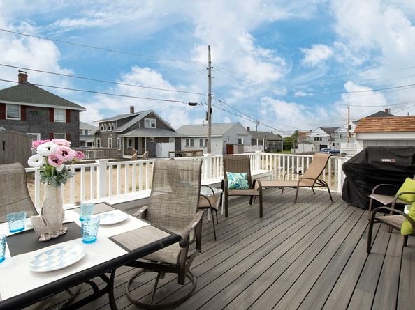 25 11th Road, Marshfield MA 02050