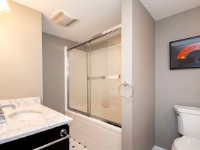 25 11th Road, Marshfield MA 02050