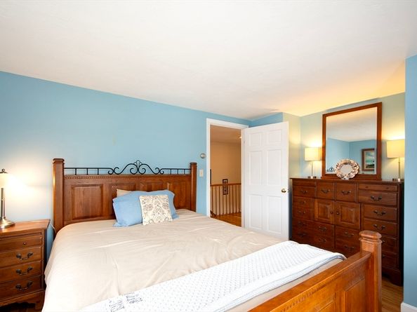 25 11th Road, Marshfield MA 02050