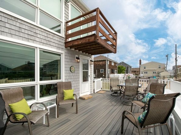 25 11th Road, Marshfield MA 02050